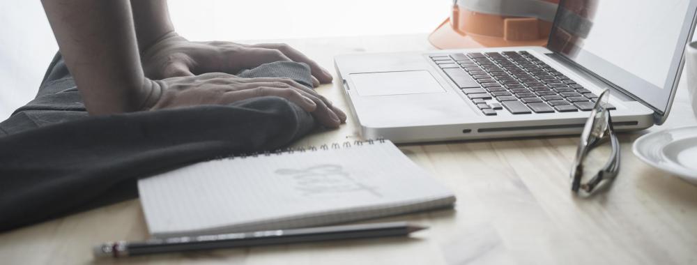 Online Construction Management Classes